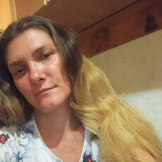 Фотография девушки Nadezda, 31 год из г. Череповец