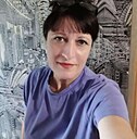 Ирина, 50 лет