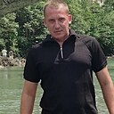 Терентий, 32 года