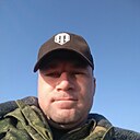 Maks, 38 лет
