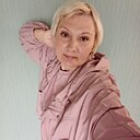 Любовь, 55 лет