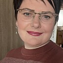 Ольга, 39 лет