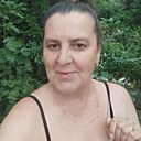 Наталья, 54 года