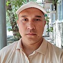 Город, 34 года