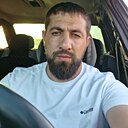 Руслан, 34 года