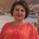 Татьяна, 55 лет
