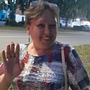 Татьяна, 63 года