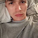 Вася, 36 лет
