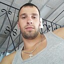 Александр, 35 лет