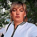 Карина, 40 лет