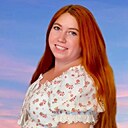 Ирина, 36 лет