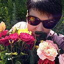Тетяна, 47 лет