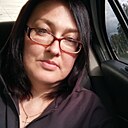 Мариша, 45 лет