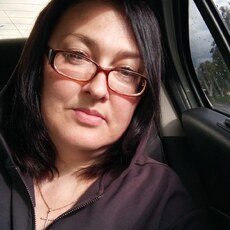 Фотография девушки Мариша, 45 лет из г. Ижевск