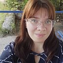 Юлия, 31 год