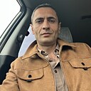 Tommee, 41 год