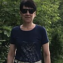 Оксана, 56 лет
