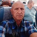 Владимир, 62 года