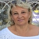 Светлана, 55 лет