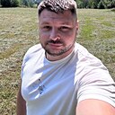 Андрей, 33 года