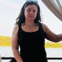 Ольга, 47 лет