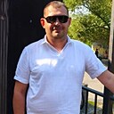 Александр, 37 лет