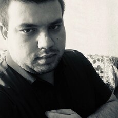 Фотография мужчины Александр, 36 лет из г. Бердск