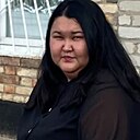 Сутти Кыз, 29 лет