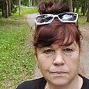 Олеся, 61 год