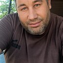 Александр, 43 года