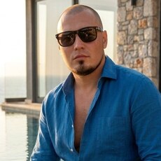 Фотография мужчины Adam, 34 года из г. Казань