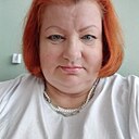 Наталья, 60 лет