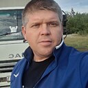 Алексей, 45 лет