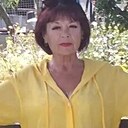 Людмила, 56 лет