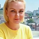 Марьяна, 36 лет