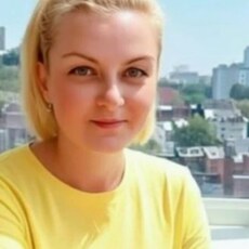 Фотография девушки Марьяна, 36 лет из г. Иваново