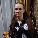 Екатерина, 37 лет
