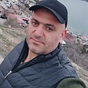 Тарон, 42 года