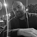 Vasyl, 35 лет
