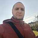 Татань, 52 года