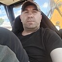 Артём, 43 года