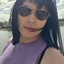 Ольга, 44 года