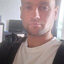 Александрович, 38 лет