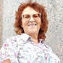 Марина, 67 лет