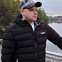 Сергей, 36 лет