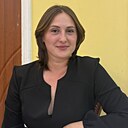 Виктория, 38 лет