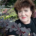 Снежана, 51 года