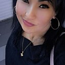 Диляра, 42 года