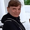 Анна, 47 лет