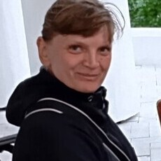 Фотография девушки Анна, 47 лет из г. Киров